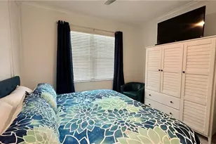 20015 Napa Loop, Estero, FL 33928 - Photo 13