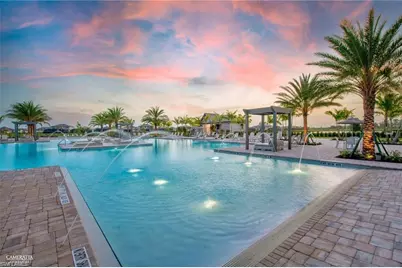 20015 Napa Loop, Estero, FL 33928 - Photo 23