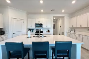 20015 Napa Loop, Estero, FL 33928 - Photo 5