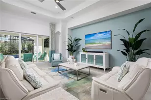 14626 Nicholas Wy, Naples, FL 34109 - Photo 3