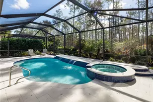 14626 Nicholas Wy, Naples, FL 34109 - Photo 21