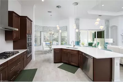 14626 Nicholas Way, Naples, FL 34109 - Photo 7