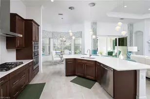 14626 Nicholas Wy, Naples, FL 34109 - Photo 7