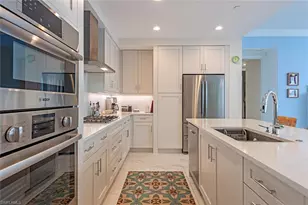 1135 3rd Ave S, Naples, FL 34102 - Photo 7