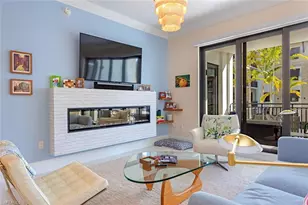 1135 3rd Ave S, Naples, FL 34102 - Photo 1