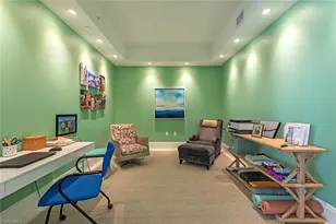 1135 3rd Ave S, Naples, FL 34102 - Photo 9