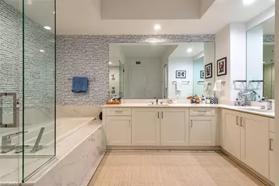 1135 3rd Ave S #308, Naples, FL 34102 - Photo 11