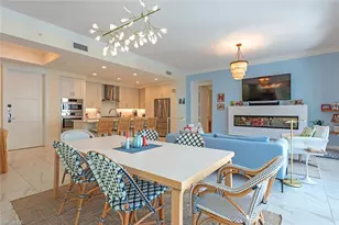 1135 3rd Ave S, Naples, FL 34102 - Photo 5