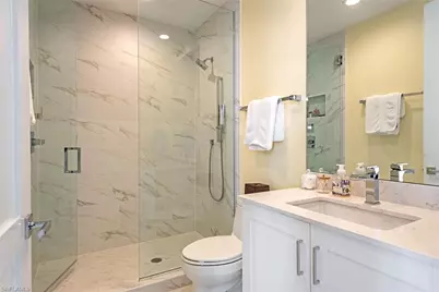 1135 3rd Ave S #308, Naples, FL 34102 - Photo 13