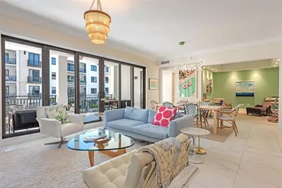 1135 3rd Ave S #308, Naples, FL 34102 - Photo 3