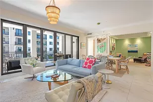 1135 3rd Ave S, Naples, FL 34102 - Photo 3