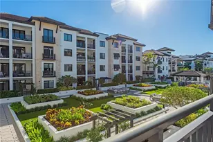 1135 3rd Ave S, Naples, FL 34102 - Photo 15