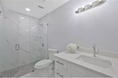 3870 White Blvd, Naples, FL 34117 - Photo 11