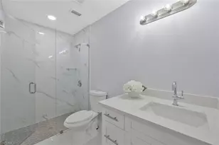 3870 White Blvd, Naples, FL 34117 - Photo 11