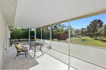 3870 White Blvd, Naples, FL 34117 - Photo 17