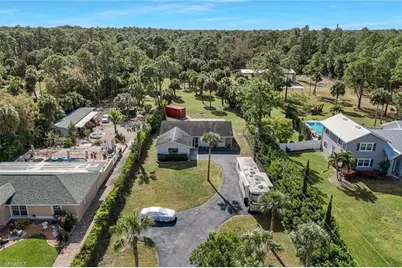 3870 White Blvd, Naples, FL 34117 - Photo 9