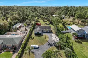 3870 White Blvd, Naples, FL 34117 - Photo 9