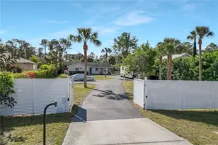 3870 White Blvd, Naples, FL 34117 - Photo 7