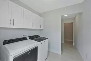 3870 White Blvd, Naples, FL 34117 - Photo 15