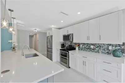 3870 White Blvd, Naples, FL 34117 - Photo 1