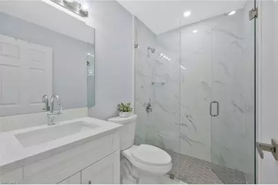 3870 White Blvd, Naples, FL 34117 - Photo 13