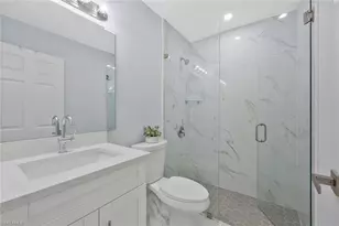 3870 White Blvd, Naples, FL 34117 - Photo 13