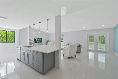 3870 White Blvd, Naples, FL 34117 - Photo 5