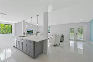 3870 White Blvd, Naples, FL 34117 - Photo 5