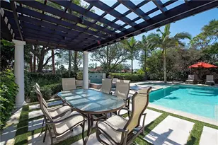 7100 Verde Way, Naples, FL 34108 - Photo 3