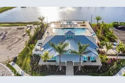 4578 Arboretum #202, Naples, FL 34112 - Photo 31