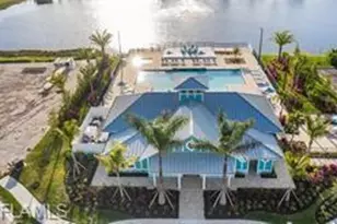 4578 Arboretum, Naples, FL 34112 - Photo 31