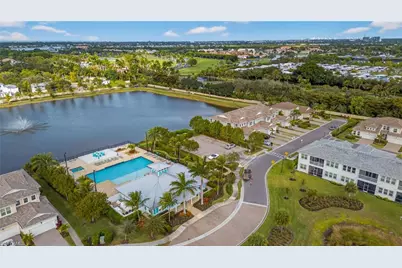 4578 Arboretum #202, Naples, FL 34112 - Photo 29