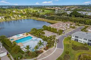 4578 Arboretum, Naples, FL 34112 - Photo 29