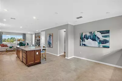 4578 Arboretum #202, Naples, FL 34112 - Photo 7