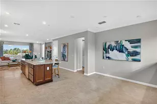 4578 Arboretum, Naples, FL 34112 - Photo 7