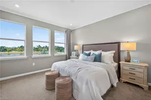 4578 Arboretum, Naples, FL 34112 - Photo 15