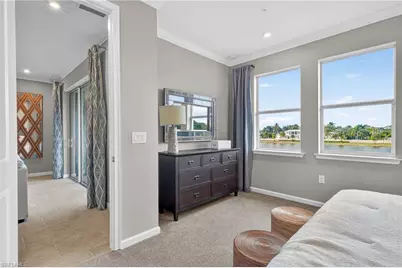 4578 Arboretum #202, Naples, FL 34112 - Photo 17