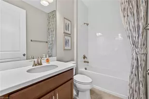 4578 Arboretum, Naples, FL 34112 - Photo 23