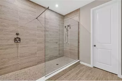 4578 Arboretum #202, Naples, FL 34112 - Photo 19