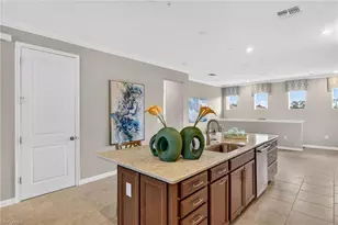 4578 Arboretum, Naples, FL 34112 - Photo 11