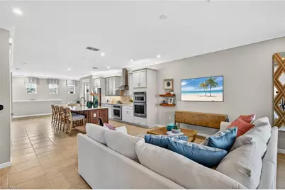 4578 Arboretum #202, Naples, FL 34112 - Photo 5