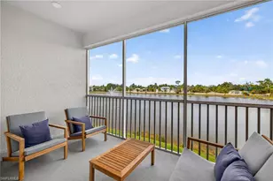 4578 Arboretum, Naples, FL 34112 - Photo 25