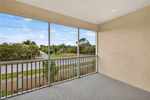 4646 Arboretum Cir, Naples, FL 34112 - Photo 23