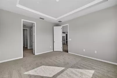 4646 Arboretum Cir #201, Naples, FL 34112 - Photo 17