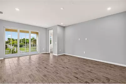 4646 Arboretum Cir #201, Naples, FL 34112 - Photo 5