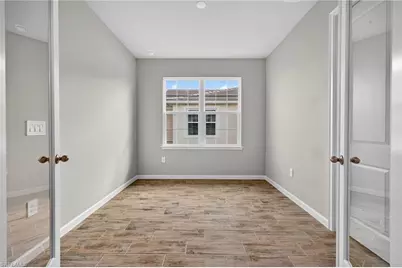 4646 Arboretum Cir #201, Naples, FL 34112 - Photo 3