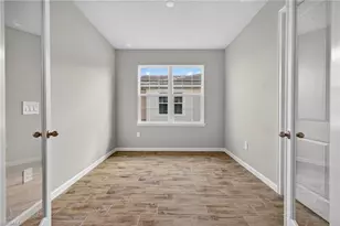 4646 Arboretum Cir, Naples, FL 34112 - Photo 3