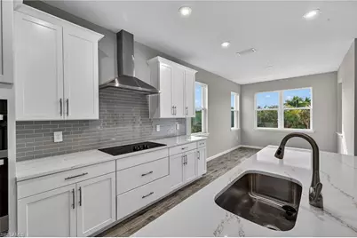 4646 Arboretum Cir #201, Naples, FL 34112 - Photo 13