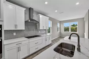 4646 Arboretum Cir, Naples, FL 34112 - Photo 13