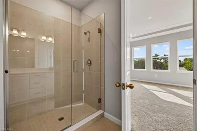 4646 Arboretum Cir #201, Naples, FL 34112 - Photo 19
